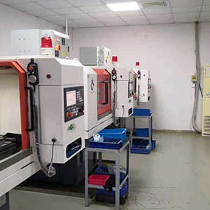 Production-Equipment