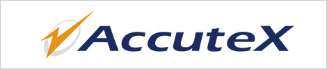 Brands-6