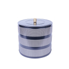 Slow wire cutting Fanuc filter Frank filter element