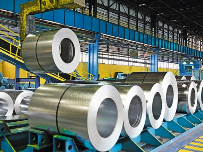 How To Judge Whether The Industrial Filter Element Needs To Be Replaced?