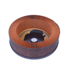 Sodick Machine with Slow Wire Cutting Filter Water Treatment Filter Element Filter