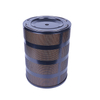 Slow Wire Cutting Charmilles Filter Element Water Treatment Filter