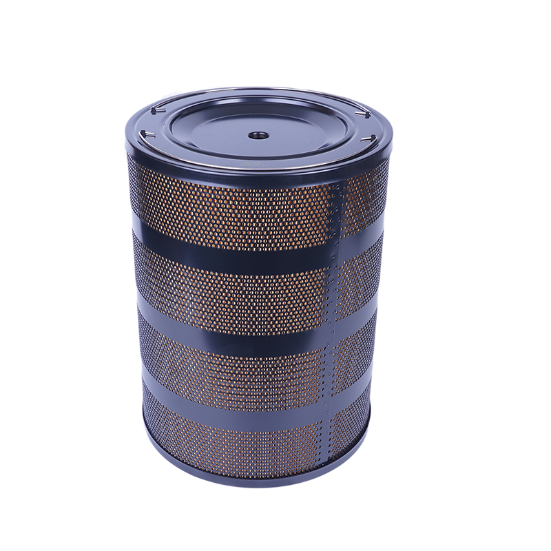 Slow Wire Cutting Charmilles Filter Element Water Treatment Filter