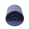 Sodick Machine with Slow Wire Cutting Filter Water Treatment Filter Element Filter
