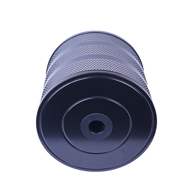 Sodick Machine with Slow Wire Cutting Filter Water Treatment Filter Element Filter