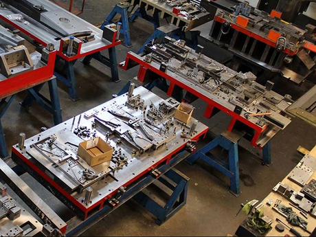 Filter Series 14.png