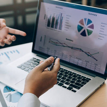 Market Data