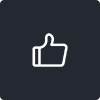 Customer-Recognition