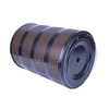 Slow Wire Cutting Charmilles Filter Element Water Treatment Filter