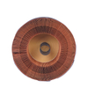 Slow wire cutting Fanuc filter Frank filter element