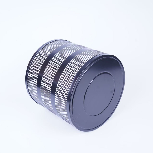 Slow wire cutting Fanuc filter Frank filter element