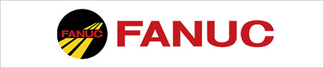 Brands-9