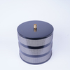 Wire Cutting Western Machine Filter Filter Filter Filter Element Western Wire Cutting Accessories