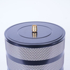 Slow wire cutting Fanuc filter Frank filter element