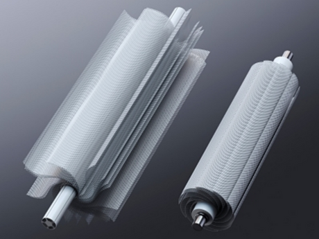 Filter Series 07.png