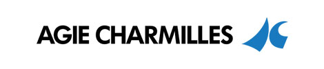 Brands-2