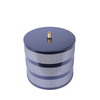 Wire Cutting Western Machine Filter Filter Filter Filter Element Western Wire Cutting Accessories