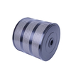 Sodick Machine with Slow Wire Cutting Filter Water Treatment Filter Element Filter