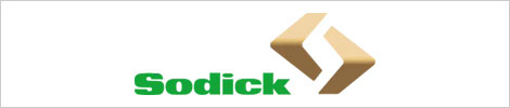 Brands-4