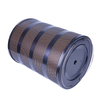 Slow Wire Cutting Charmilles Filter Element Water Treatment Filter