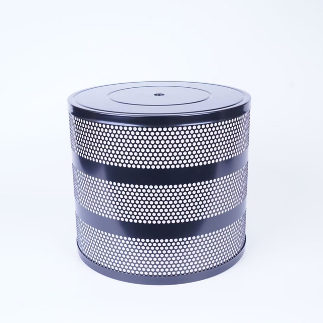 FANUC WEN-43F Wire Cutting Filter