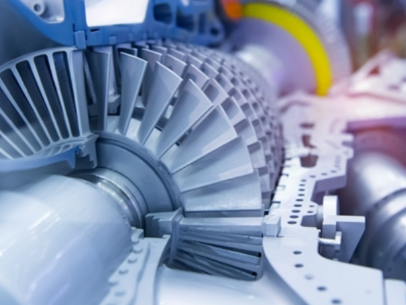 5 Quick Troubleshooting Steps After Industrial Filter Element Blockage