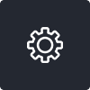Manufacturing-Experience