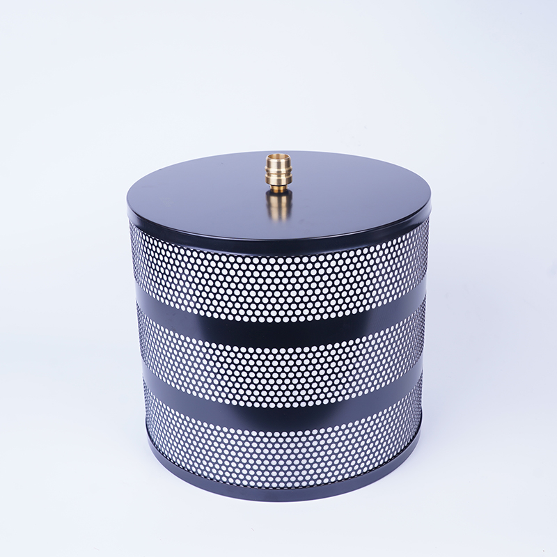 Wire Cutting Western Machine Filter Filter Filter Filter Element Western Wire Cutting Accessories
