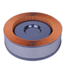 Slow Wire Cutting Charmilles Filter Element Water Treatment Filter