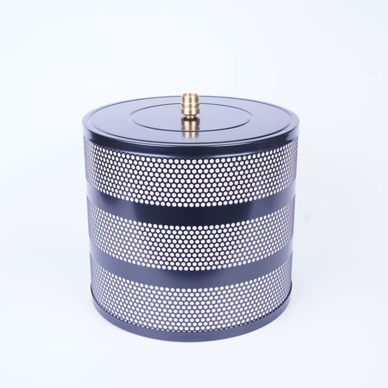 Slow wire cutting Fanuc filter Frank filter element