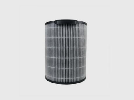 Filter Series 09.png