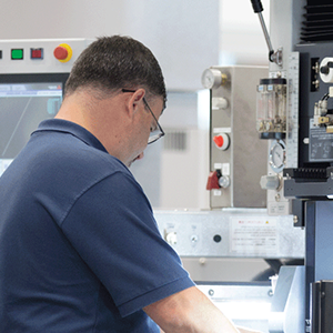 Technical-Team