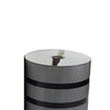 Wire Cutting Western Machine Filter Filter Filter Filter Element Western Wire Cutting Accessories