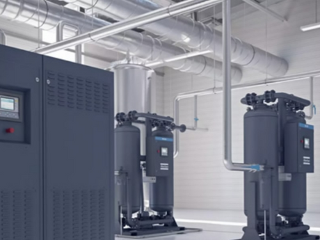 Filter Series 18.png