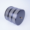 Wire Cutting Western Machine Filter Filter Filter Filter Element Western Wire Cutting Accessories