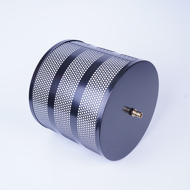 Wire Cutting Western Machine Filter Filter Filter Filter Element Western Wire Cutting Accessories