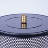 Slow wire cutting Fanuc filter Frank filter element