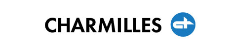 Brands-1