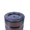 Slow Wire Cutting Charmilles Filter Element Water Treatment Filter
